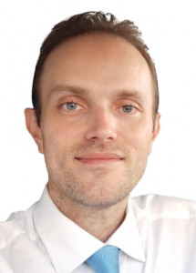 foto Marco